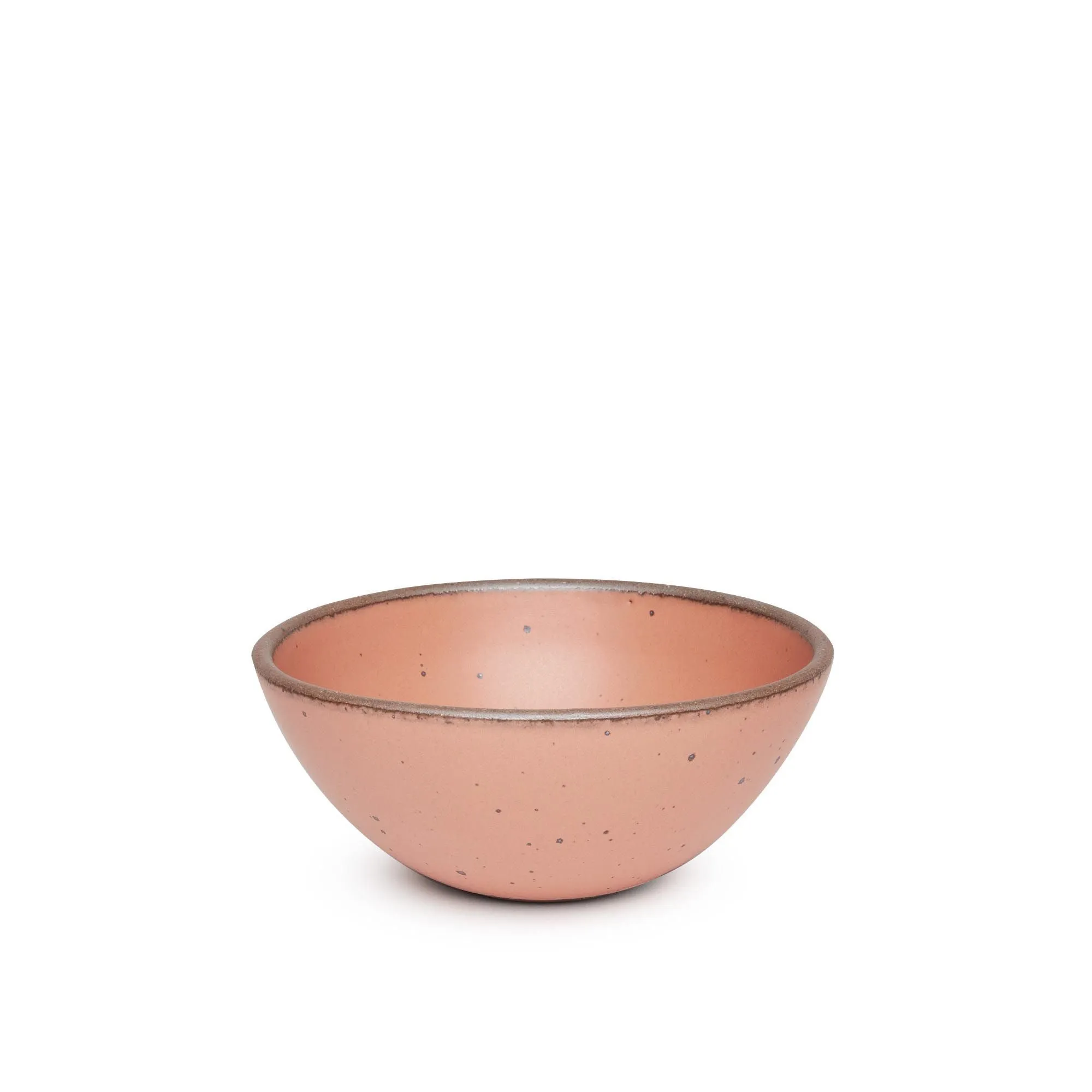 Soup Bowl