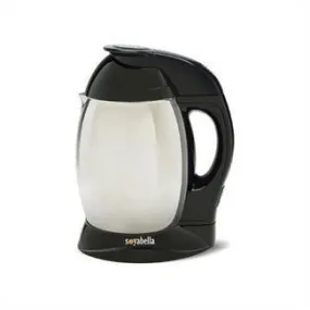 Soyabella ® Soymilk Maker