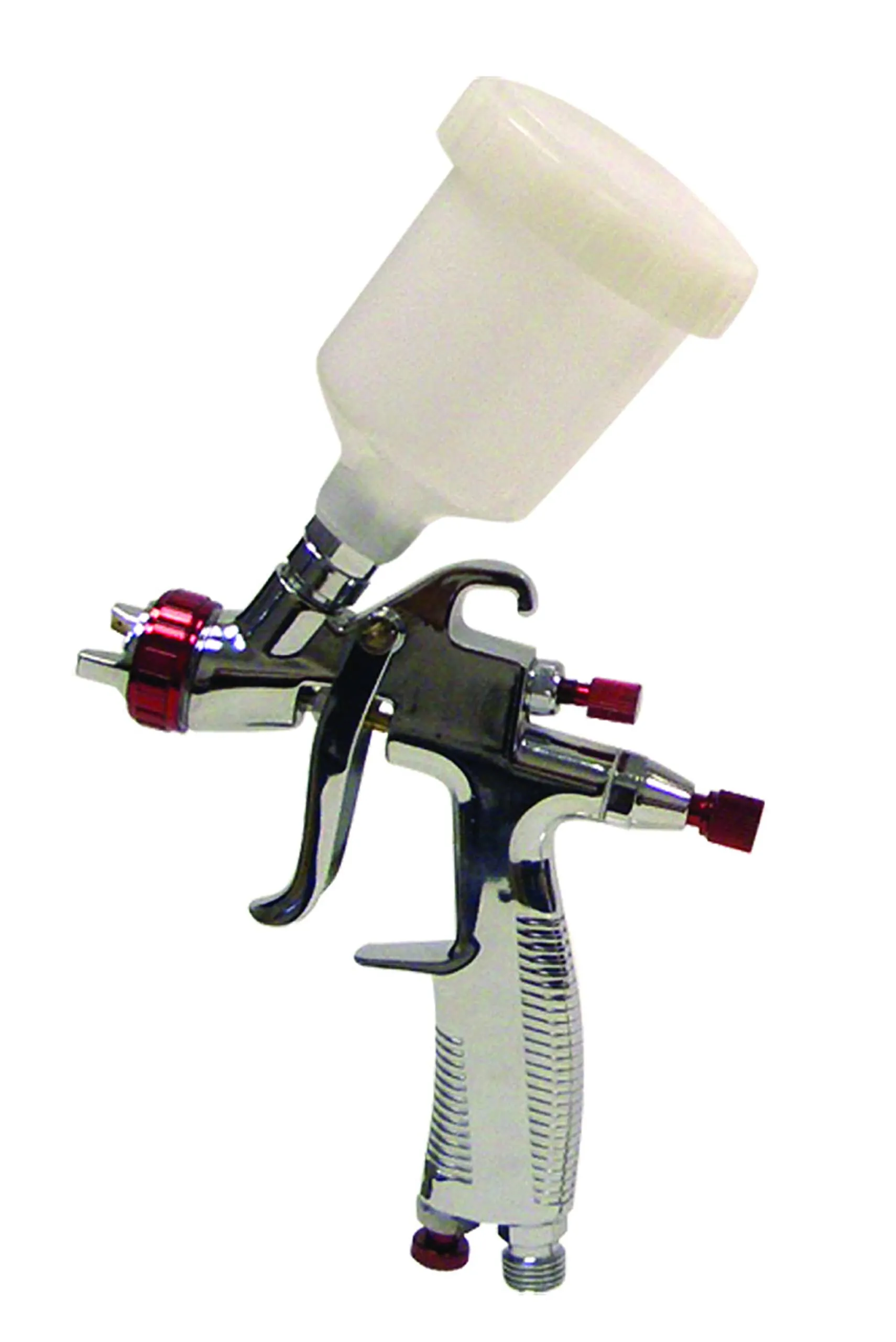 SP - 33500 Mini Spray Gun