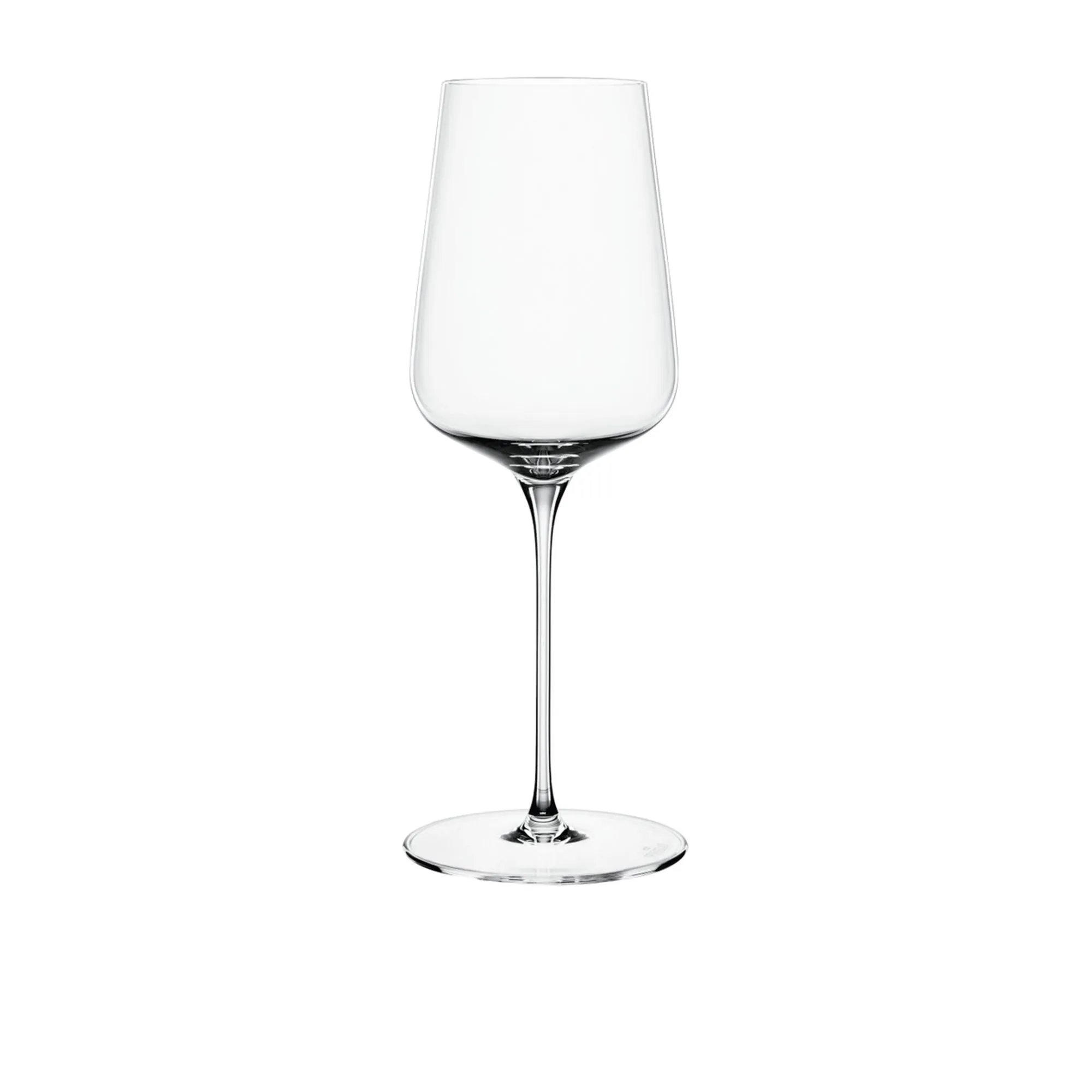 Spiegelau Definition White Wine Glass 435ml Set of 6