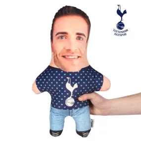 Spurs Love Mini Me