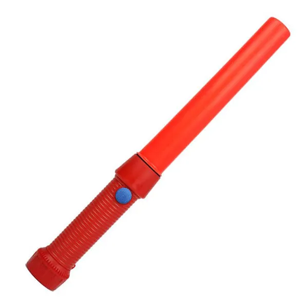 ST-360R Economy Aircraft Marshalling Wand