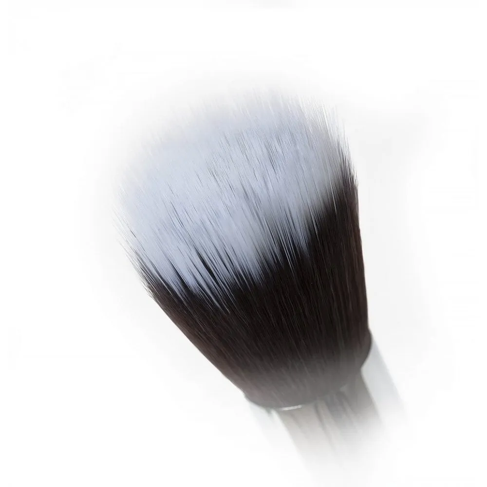 STIPPLING - FACE MAKEUP BRUSH