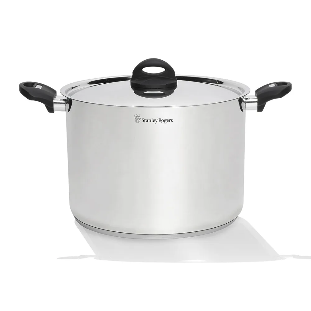 Stockpot 12L / 28cm