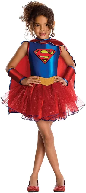 Supergirl