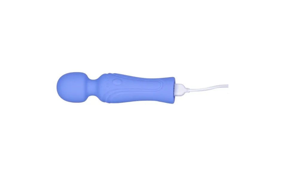 Swan Era Massage Wand