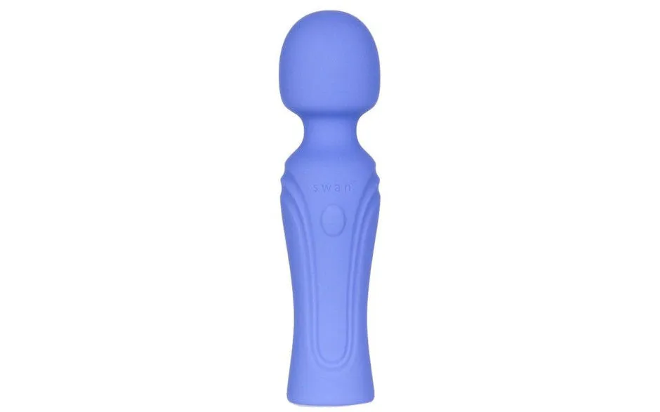 Swan Era Massage Wand