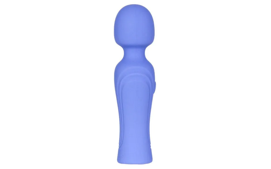 Swan Era Massage Wand