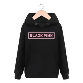 Sweat Blackpink Rose