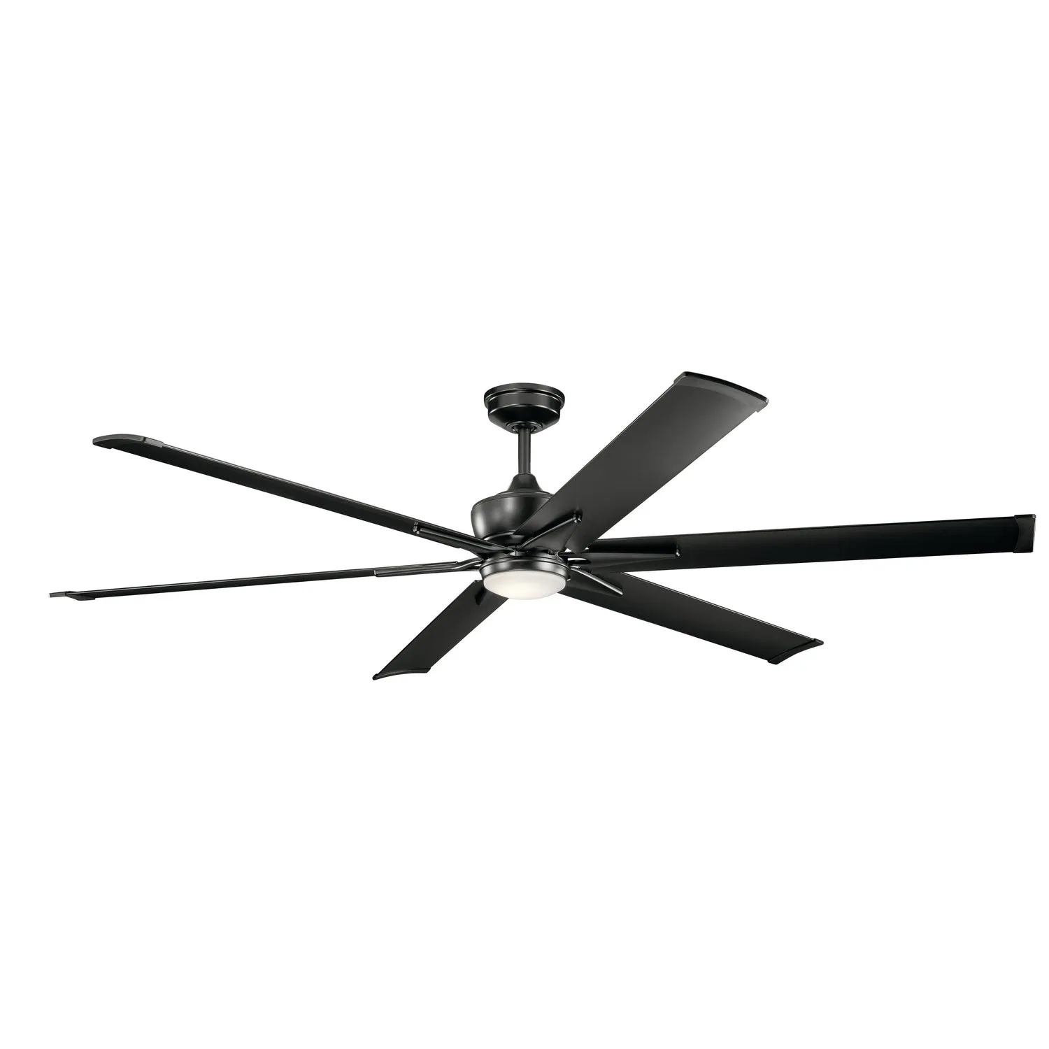 Szeplo II 80" Patio Ceiling Fan