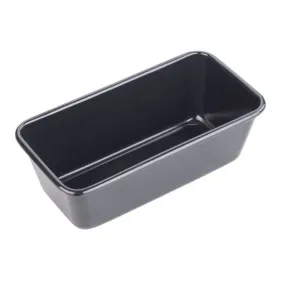 Tala Performance Non-Stick 1lb Loaf Tin