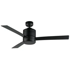 Tanker 52" Outdoor Ceiling Fan