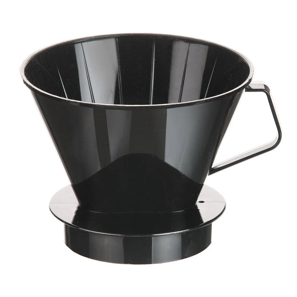 Technivorm Moccamaster Brew-Basket K Model