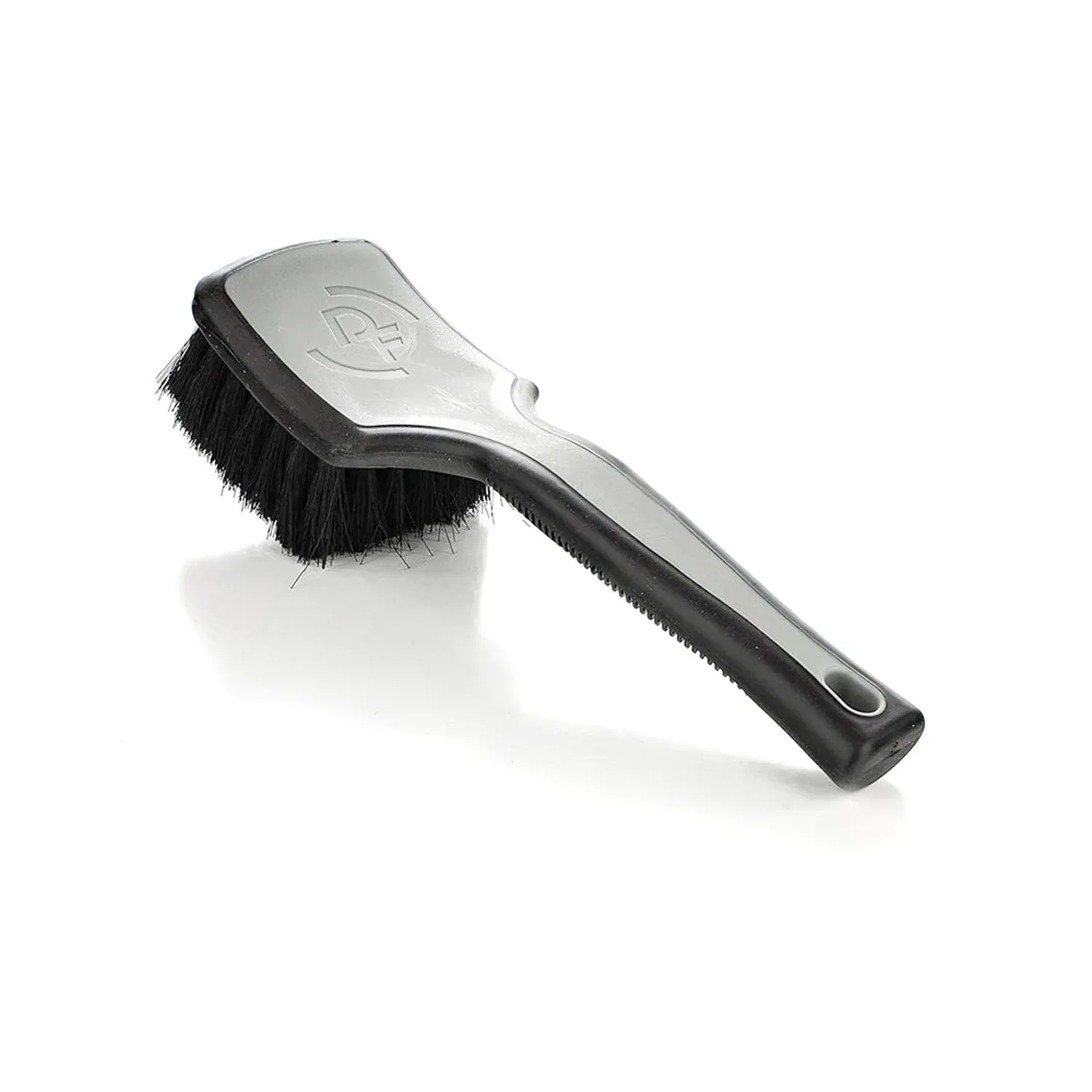 Tire Scrub Brush