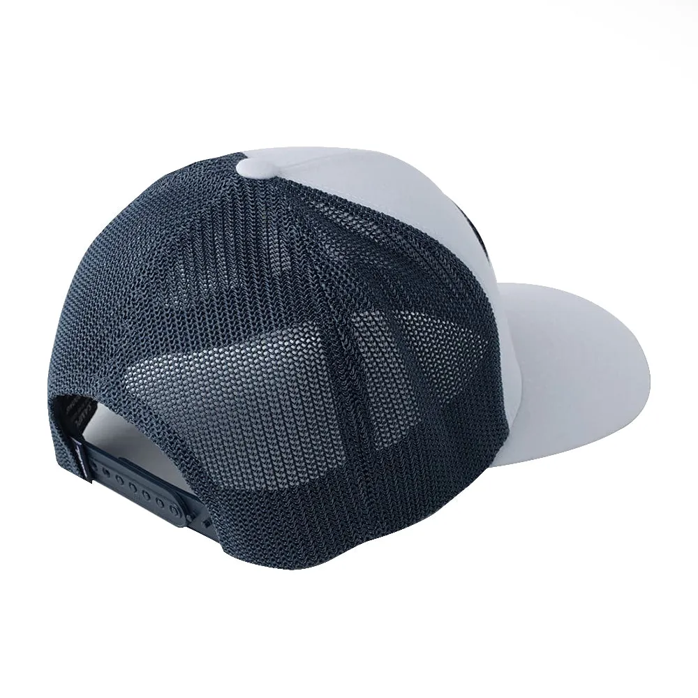 TravisMathew Presidential Suite Golf Cap 2021