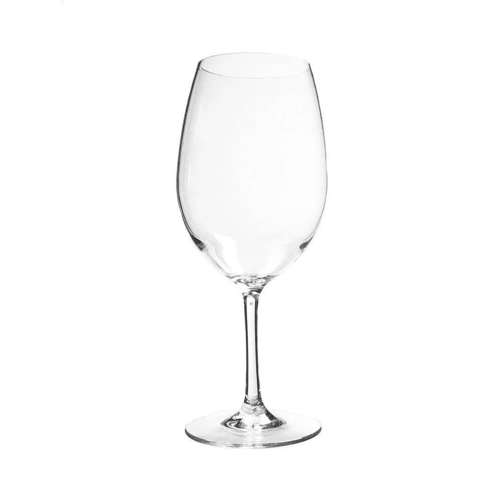 Tritan Wine Glass 12OZ