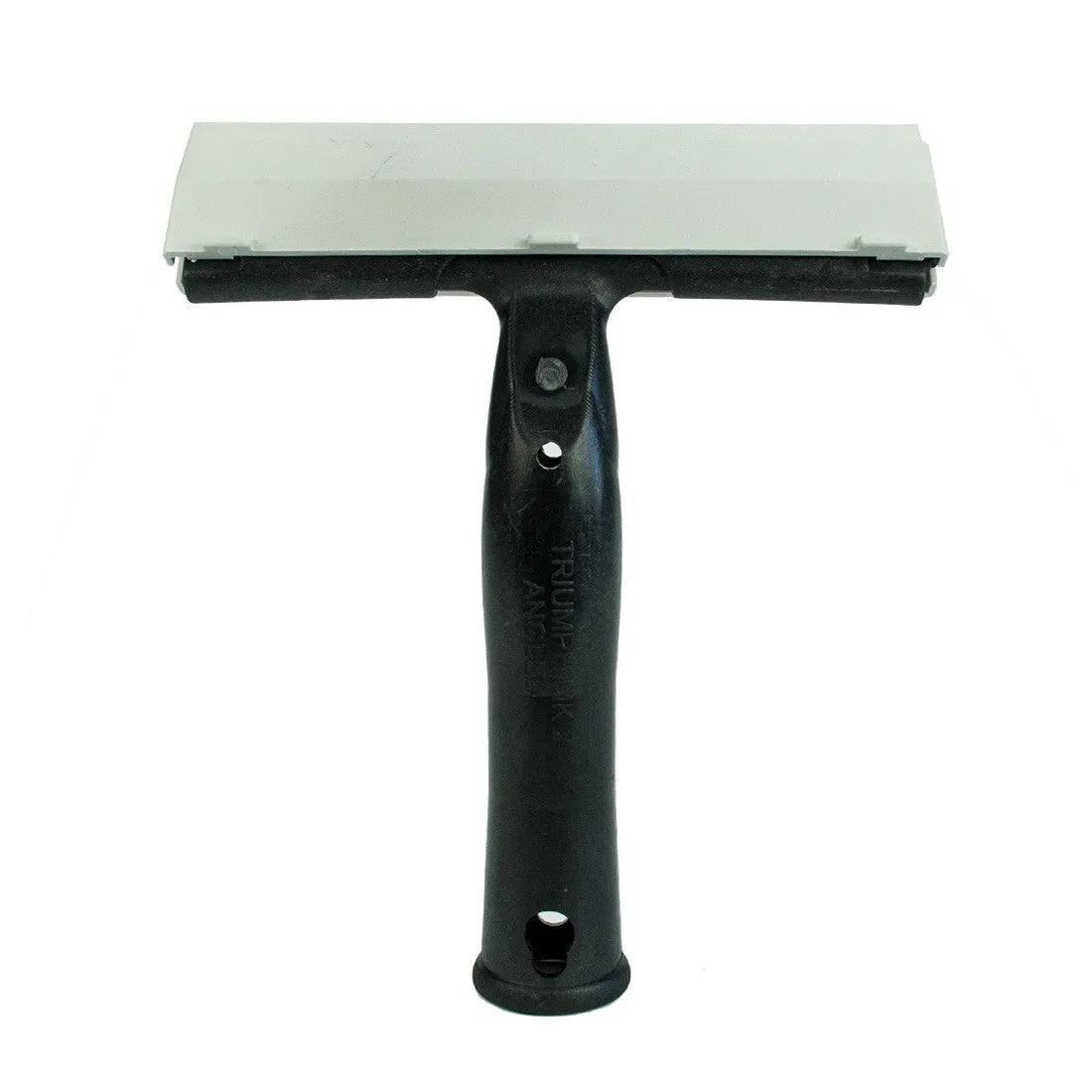 Triumph MK2 Angled Scraper - 6 Inch