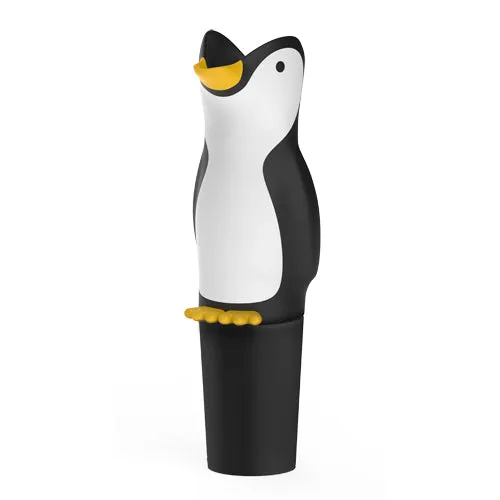 Tux™ Pourer by TrueZoo