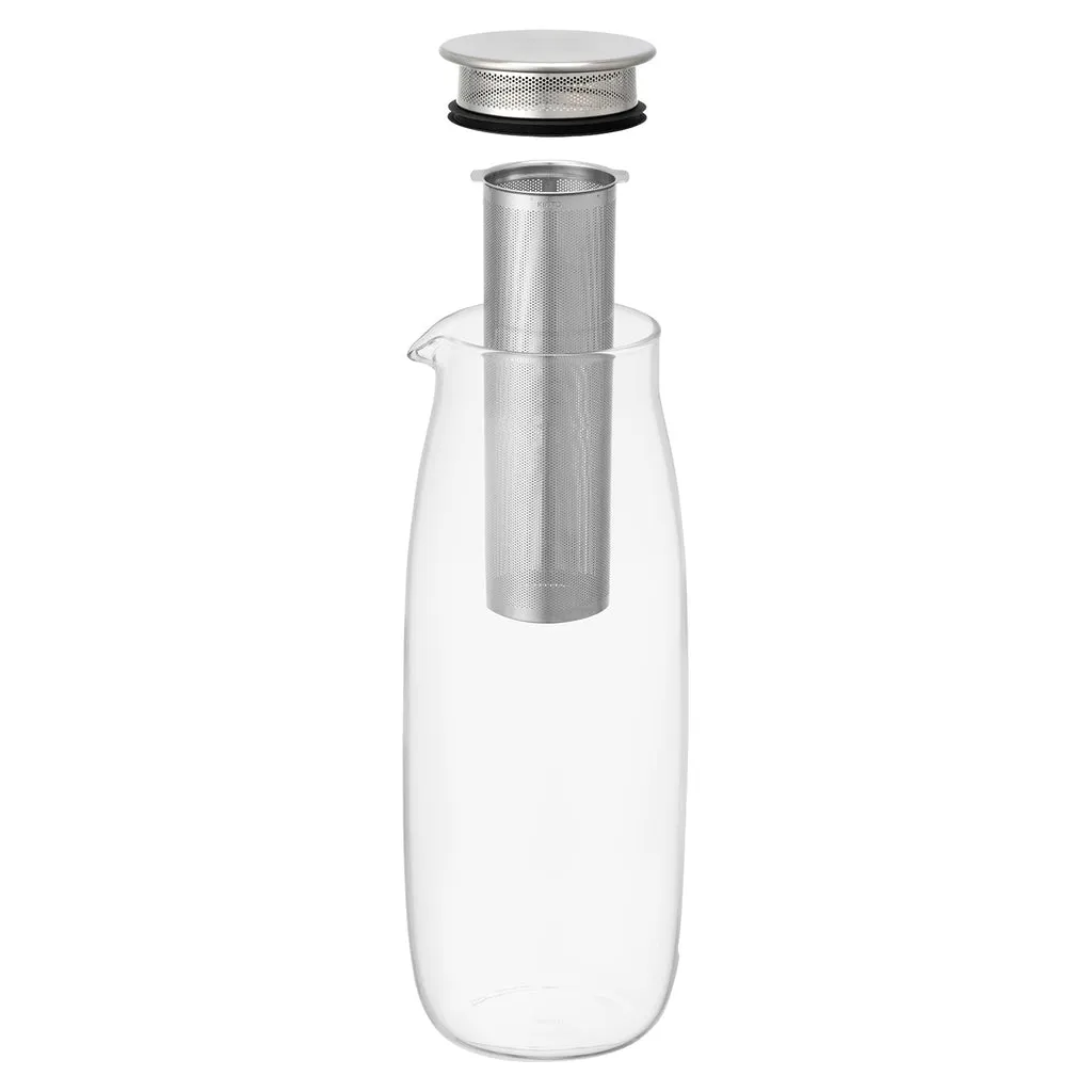 Unitea Carafe