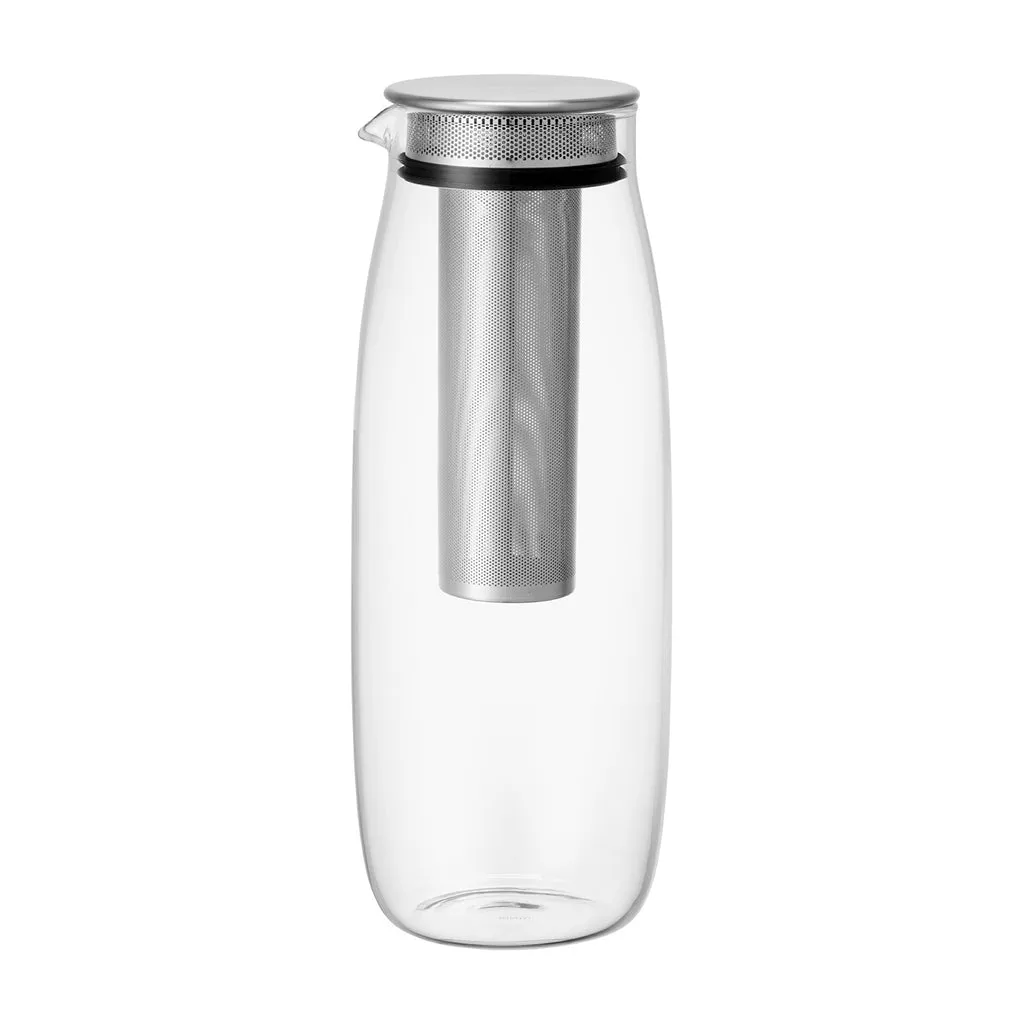 Unitea Carafe