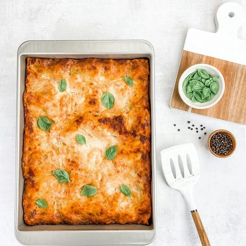 USA PAN Lasagna Pan