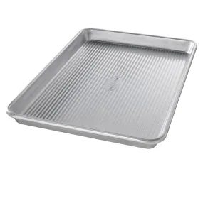 USA Pan Non-Stick Quarter Sheet Pan