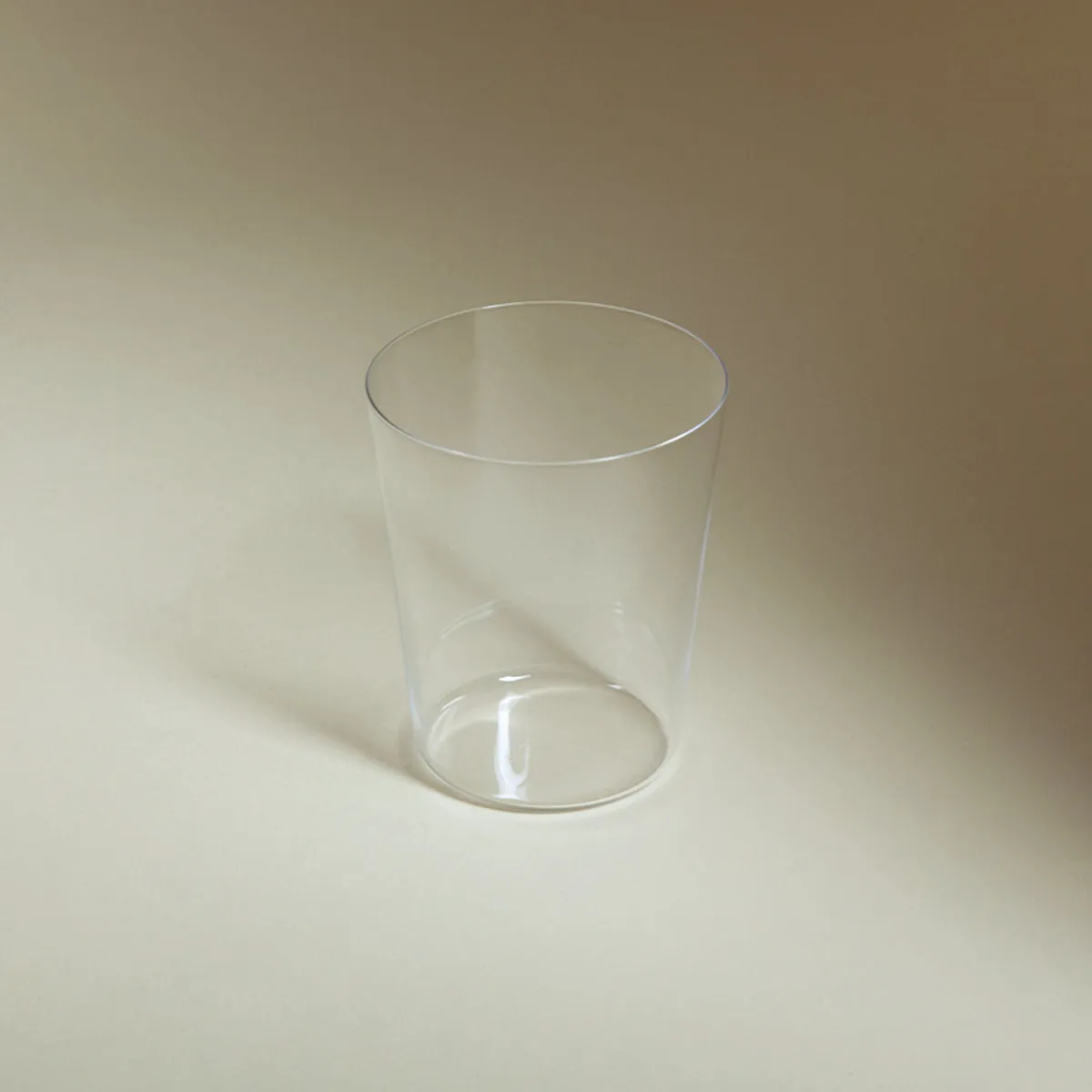 Usuhari Tumbler