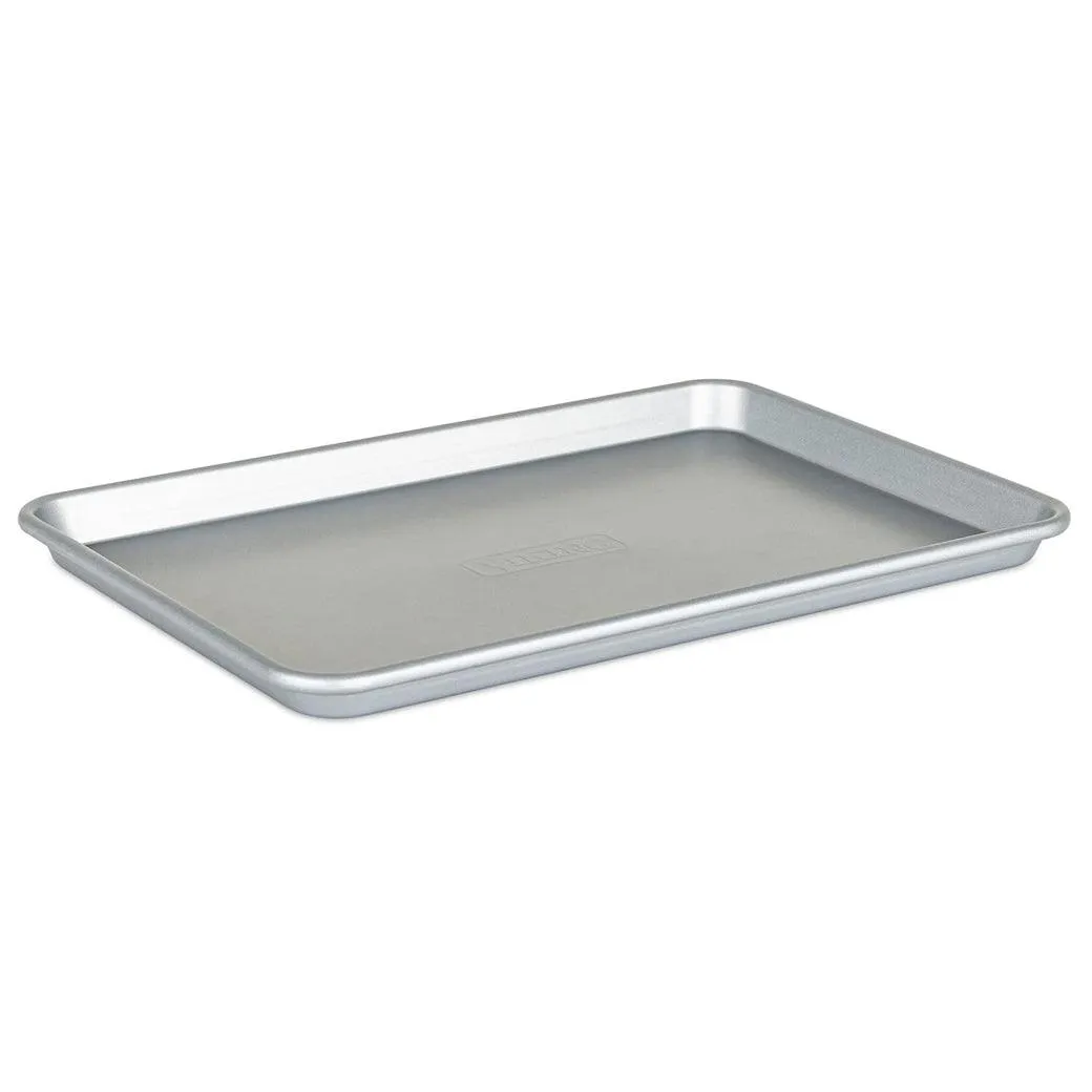 Viking Nonstick Baking Sheet Pan, Aluminized Steel, 0.88 mm Gauge