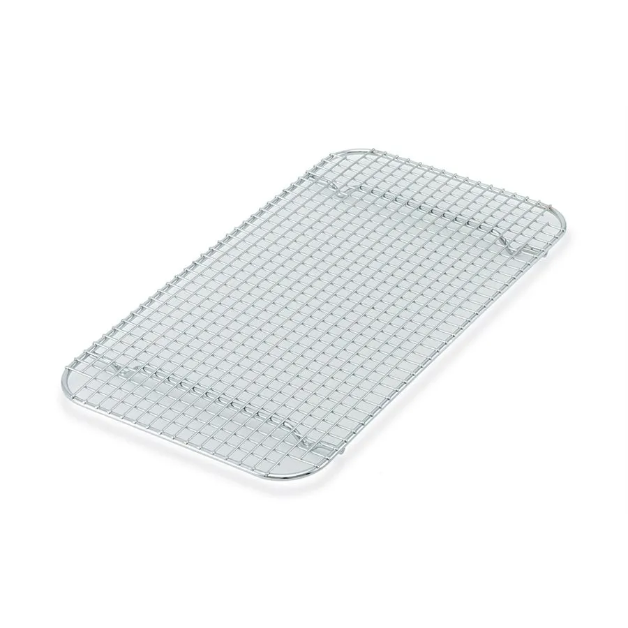 Vollrath Wire Cooling Rack 18" X 10"