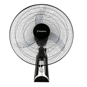 WESTINGHOUSE -  Wall Mount Fan Ventilator 18 Inches 55 Watt