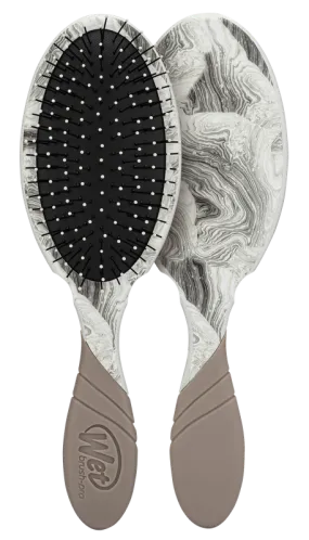 WetBrush Pro Detangler New Grains - Grey