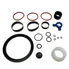 X37128 Tune up Kit Replacement for Taylor model 8752