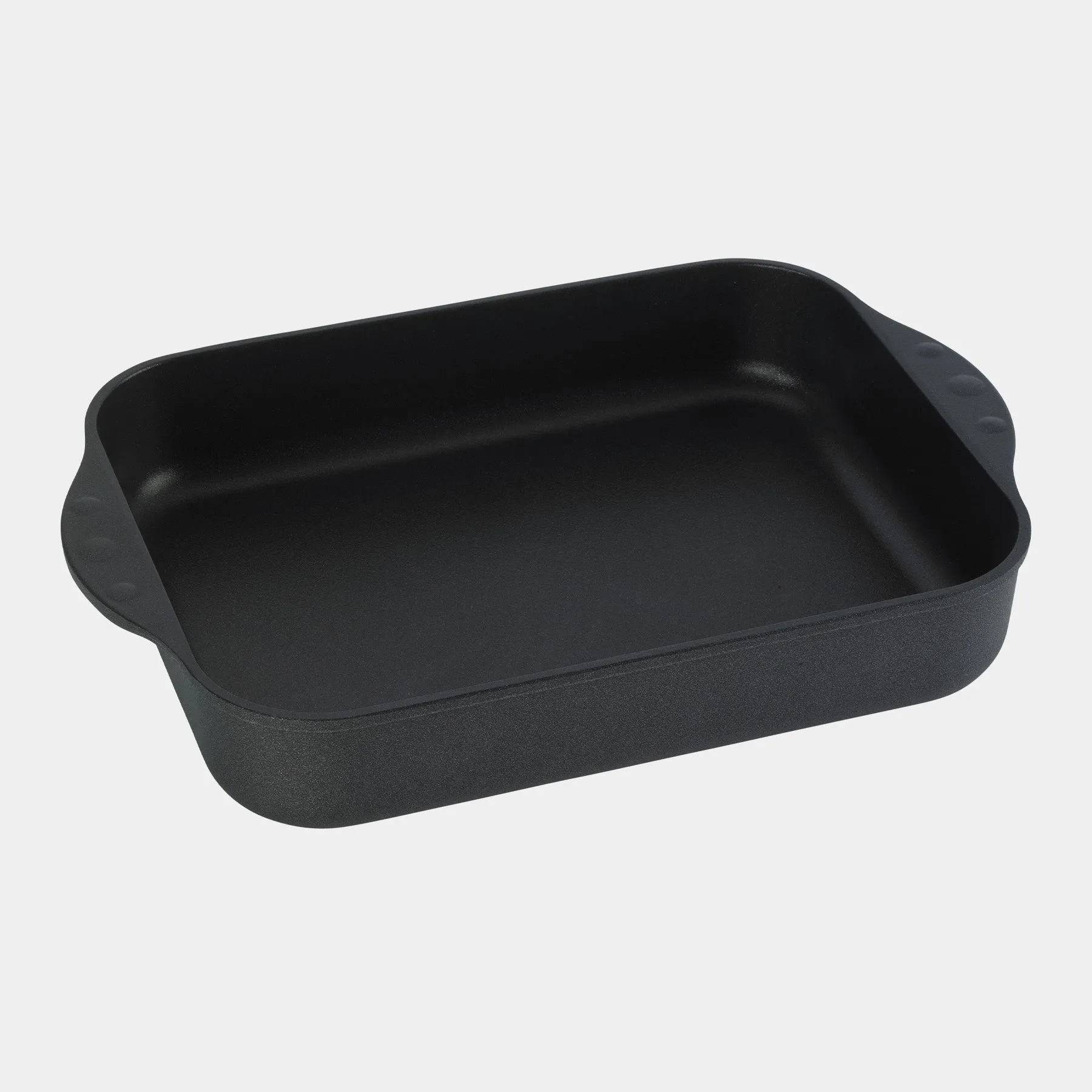 XD Nonstick Roasting Pan