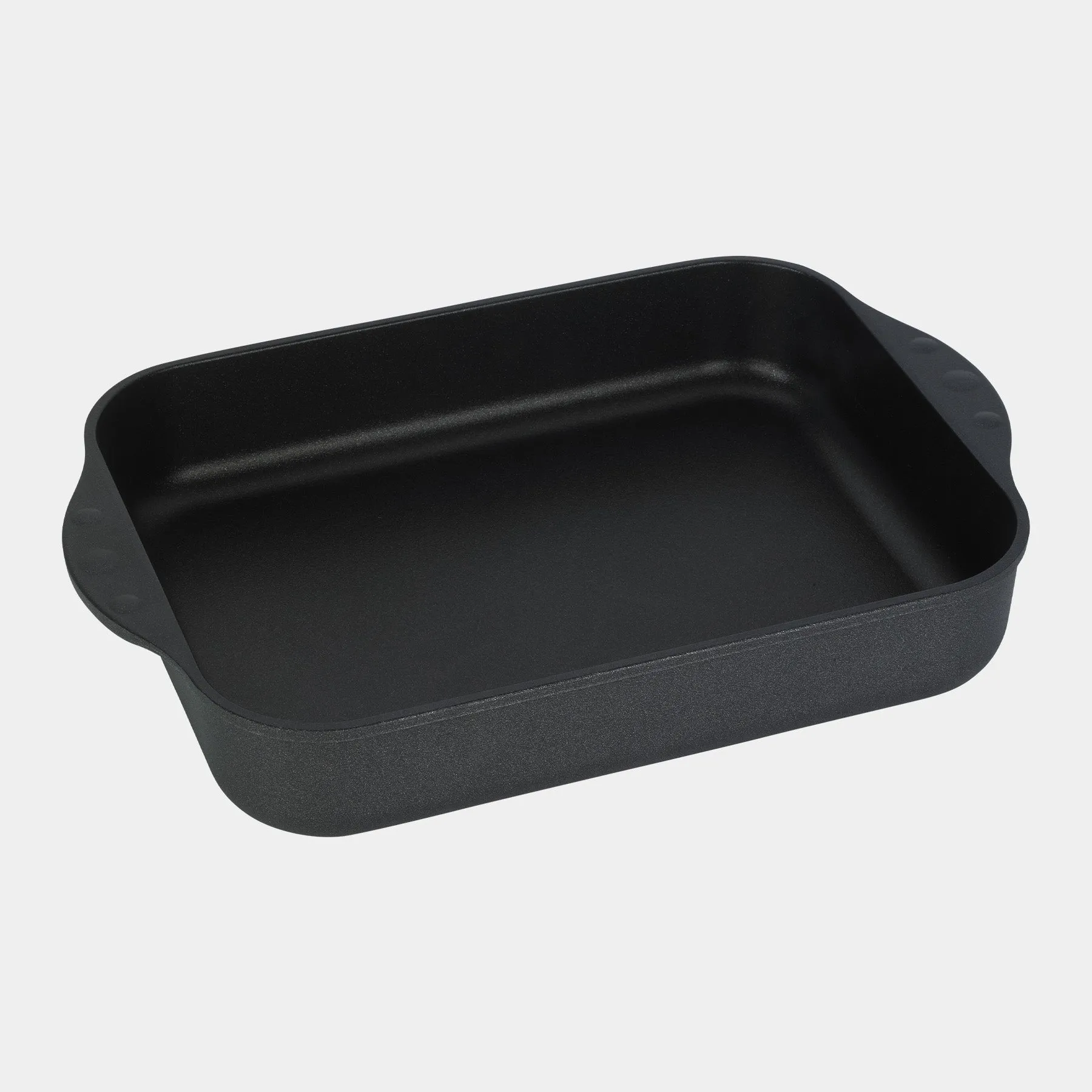 XD Nonstick Roasting Pan