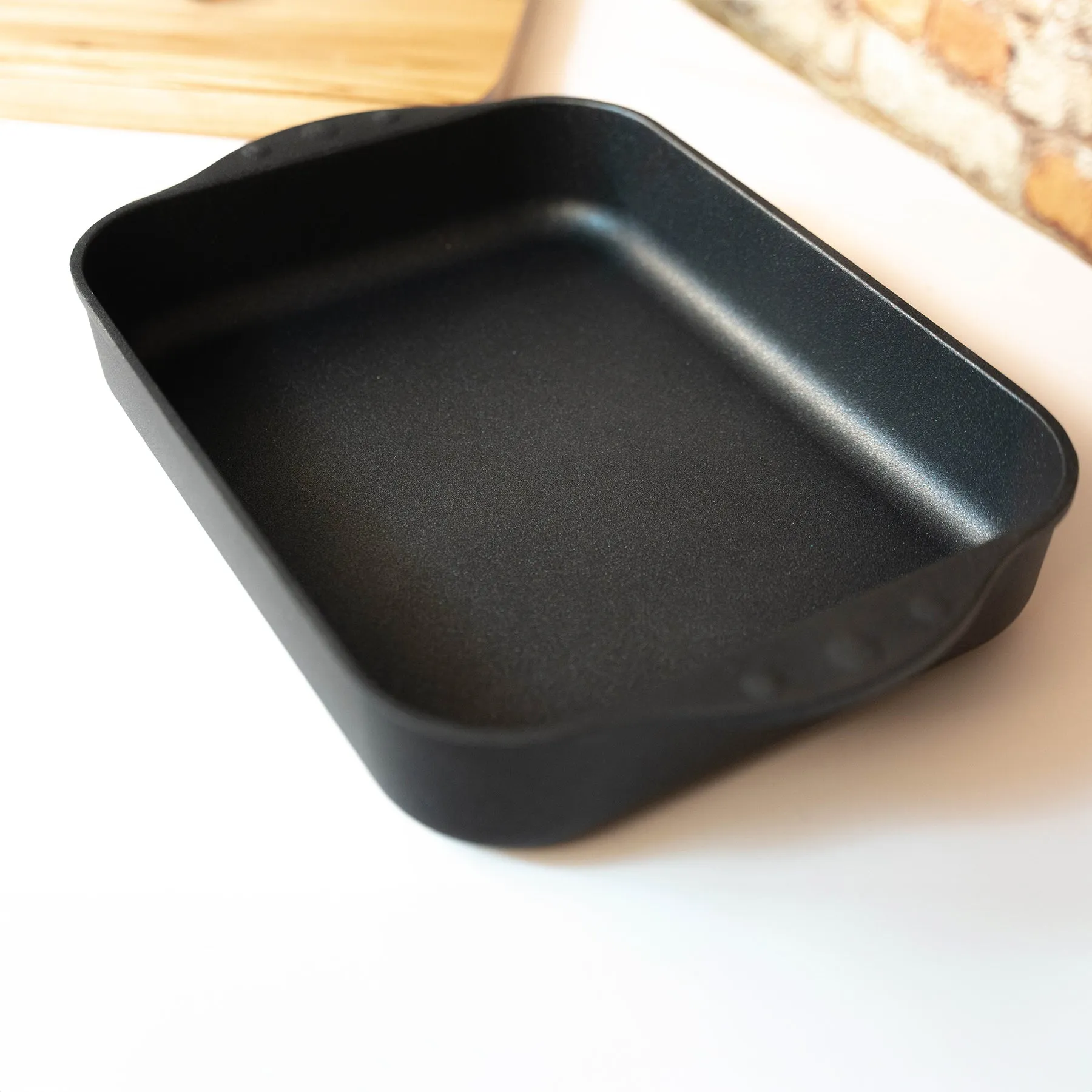 XD Nonstick Roasting Pan