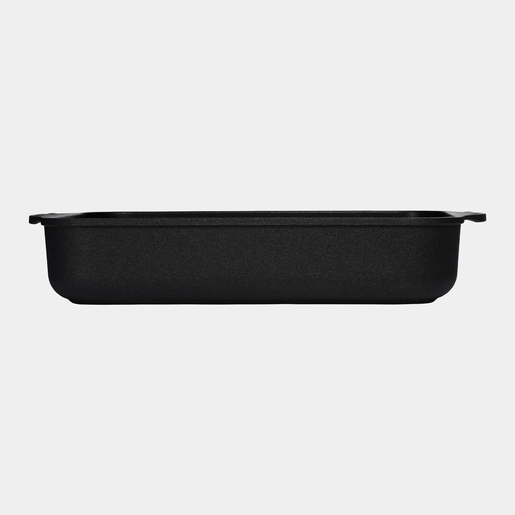 XD Nonstick Roasting Pan