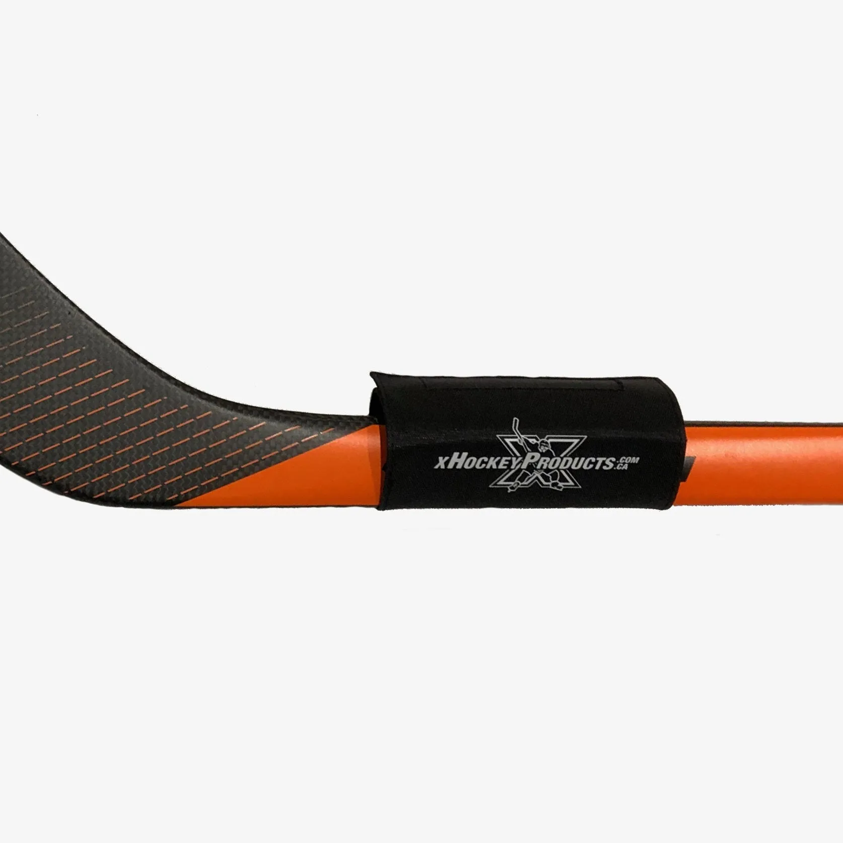 XHP Stick Weight - 6oz Stick Trainer