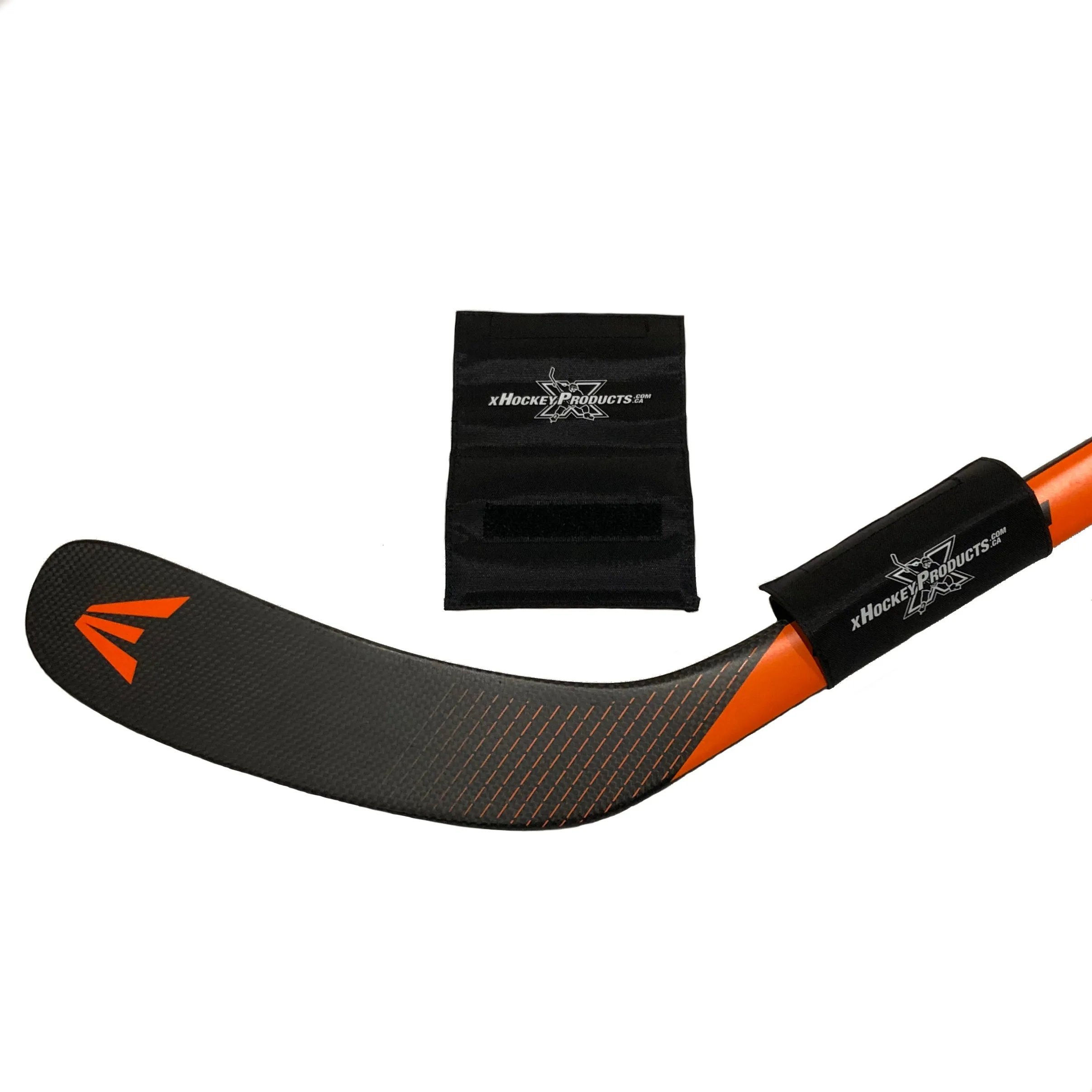 XHP Stick Weight - 6oz Stick Trainer