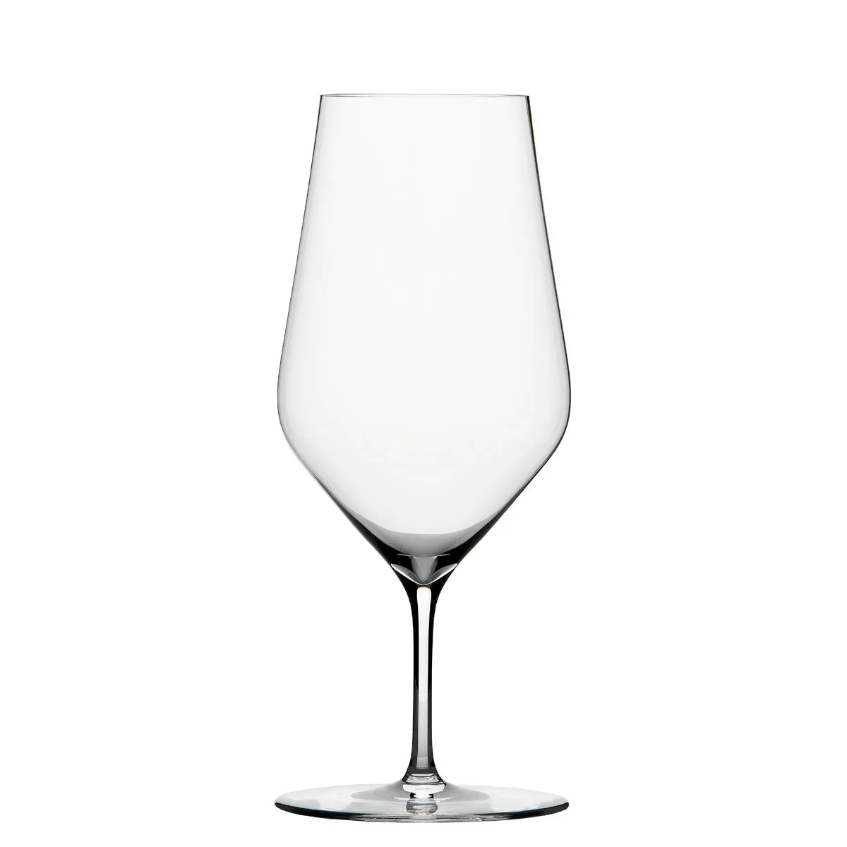 Zalto Denk Art Stemmed Water / Soft Drink Glass