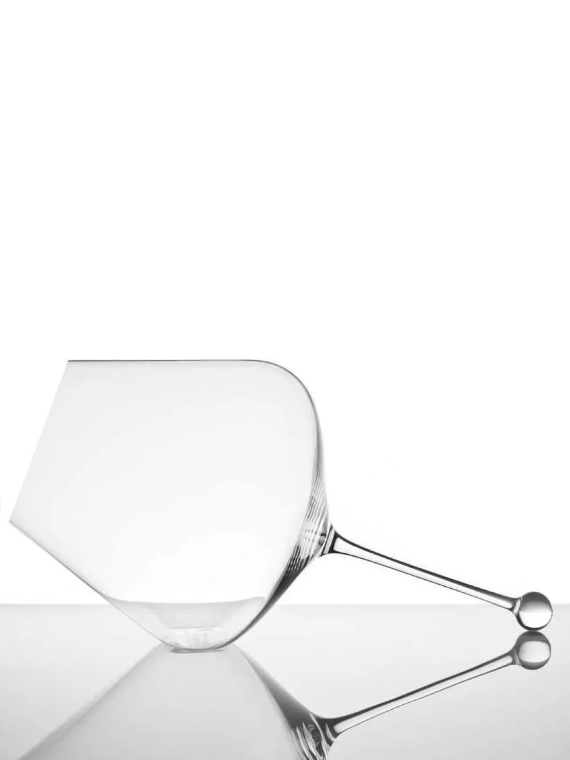 Zalto Gravitas Omega Glass